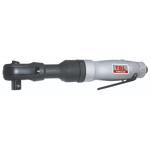 1/4”,3/8”1/2” Super Duty Air Ratchet Wrench