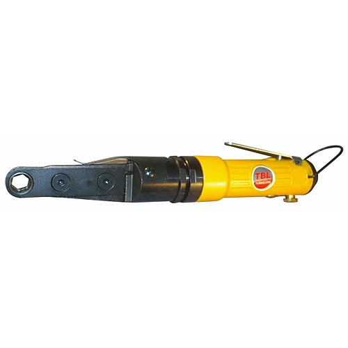 1/4”,3/8”1/2” Super Duty Air Ratchet Wrench