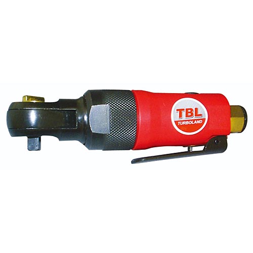 Composite Industrial Air Ratchet Wrench