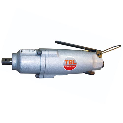 1/4”敲击式风批