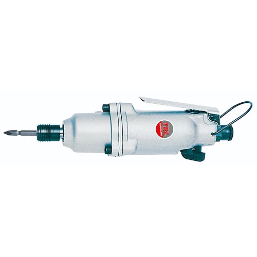 Industrial Hammer Type Impact Screwdriver & Wrench