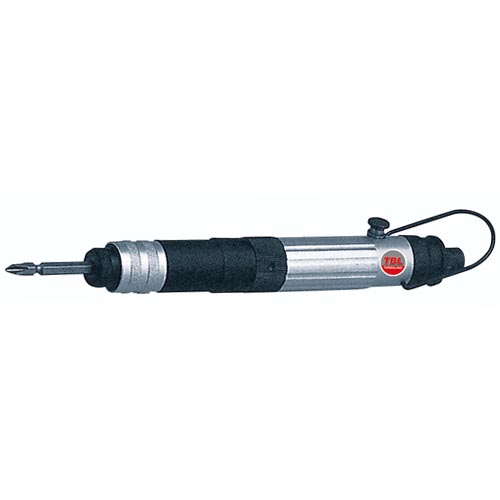Air Industrial Screwdrivers