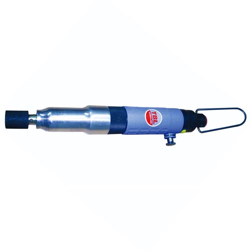 1/4” Industrial Air Screwdriver
