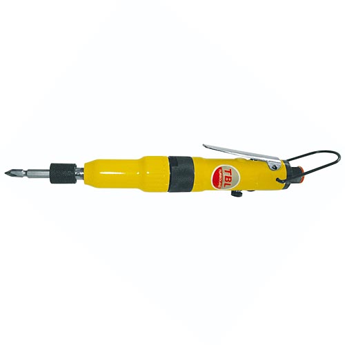 1/4” Heavy Duty Clutch Type Air Screwdriver