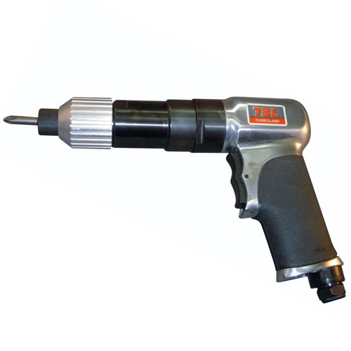 0.5Hp One Hand R&F Operated Drills & Screwdriver