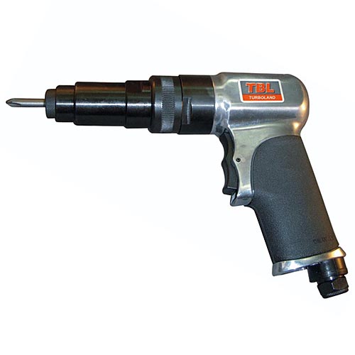 0.5Hp One Hand R&F Operated Drills & Screwdriver