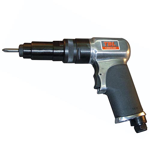 0.5Hp One Hand R&F Operated Drills & Screwdriver