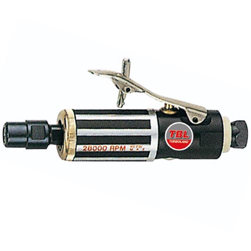 0.3,0.6,0.9 Hp Heavy Duty Air Grinder, Sander, Drill