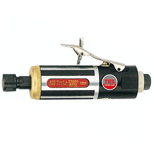 0.3,0.6,0.9 Hp Heavy Duty Air Grinder, Sander, Drill