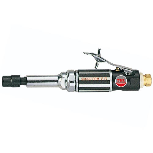 0.3,0.6,0.9 Hp Heavy Duty Air Grinder, Sander, Drill