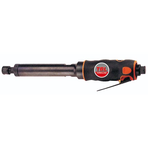 0.3Hp Industrial Composite Air Drills, Grinders, Sanders