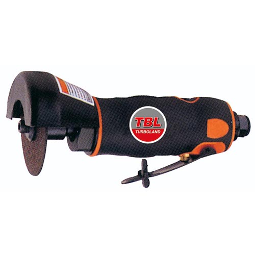 0.3Hp Industrial Composite Air Drills, Grinders, Sanders