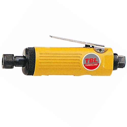 1/4” Heavy Duty Air Grinder