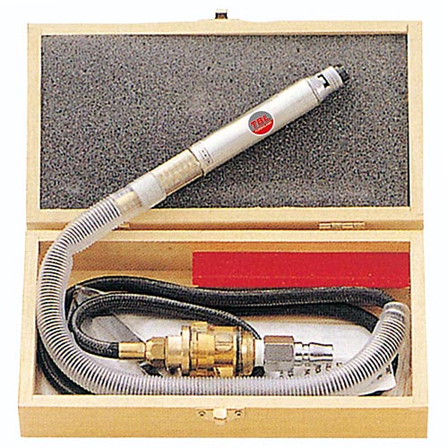 Industrial Air Grinder