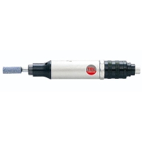 Micro Die Air Grinder