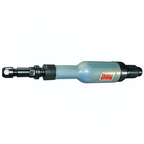 Industrial Horizontal Grinder