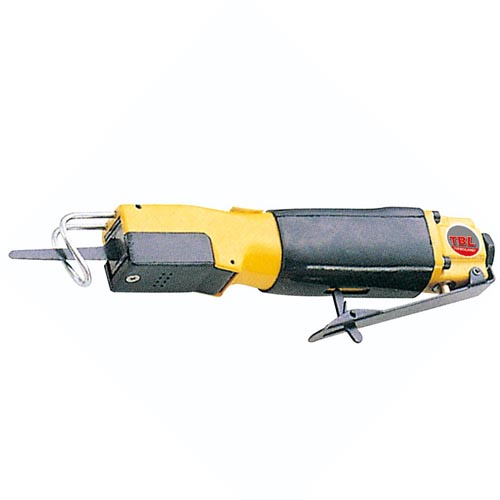 Professional Air Body Saw & Files