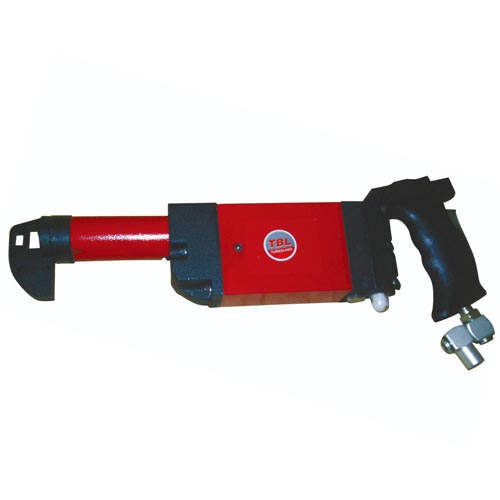 Professional Air Body Saw & Files