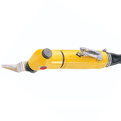 Professional Air Body Saw & Files