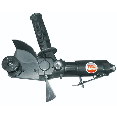 Professional Spot Drill