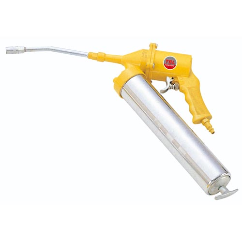 Professional Spot Drill