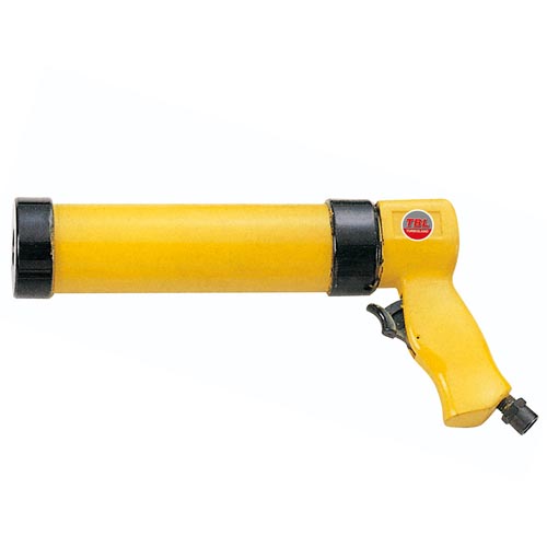 Air Grease Gun