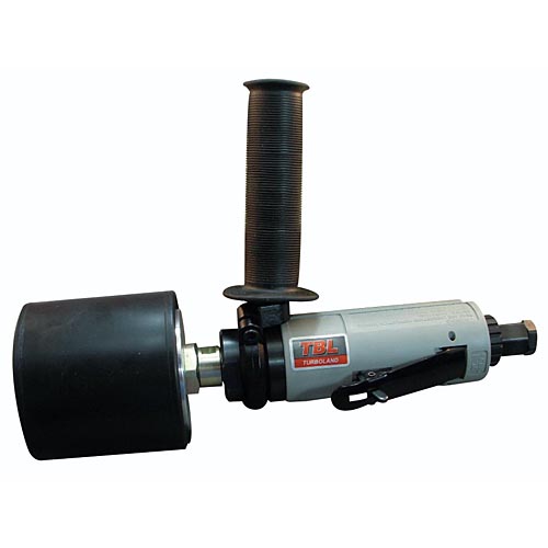Heavy Duty Air Sanders Heavy Duty Air Sanders