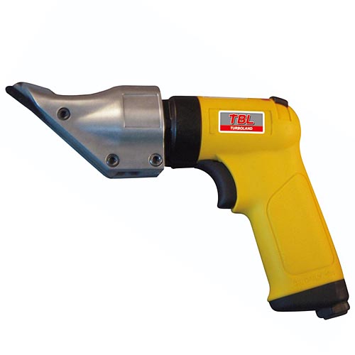 Composite Industrial Air Tools