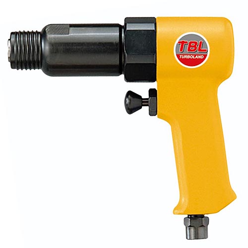 Heavy Duty Air Hammer