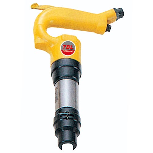 Air Chipping Hammer