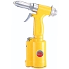 Heavy Duty Air-Hydraulic Riveter