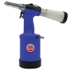 Super Air-Hydraulic Riveter 
