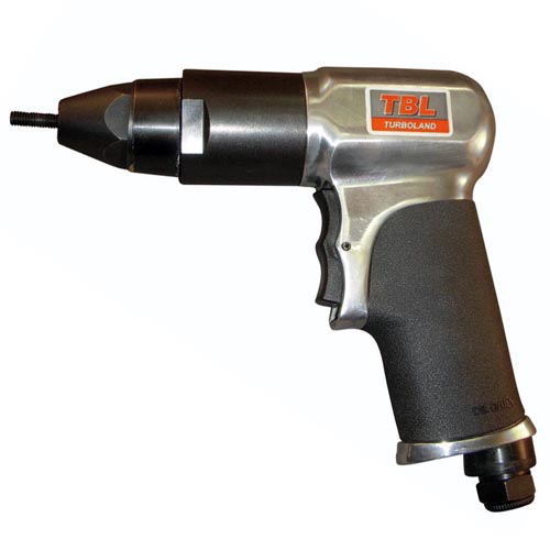 Air Pull Setter