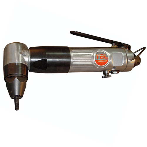 Air Pull Setter