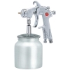 High Pressure Spray Gun