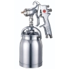 High Pressure Spray Gun