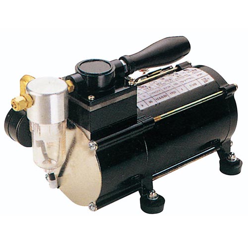 Air Brush Mini Compressors