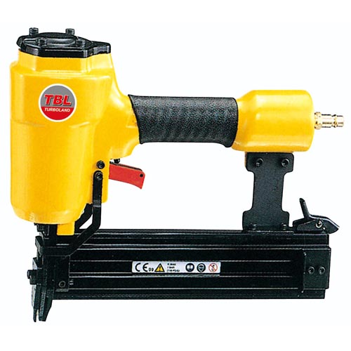Air Nailers