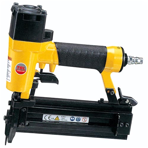 Wire Finish Nailers