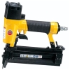 Wire Finish Nailers