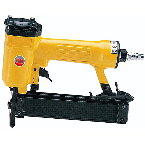 Wire Finish Nailers