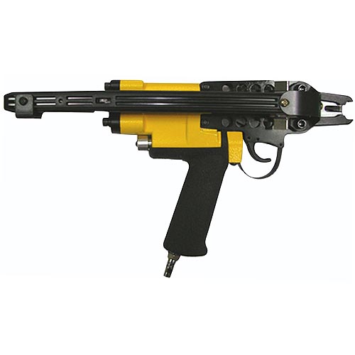 Air C-ring Tools