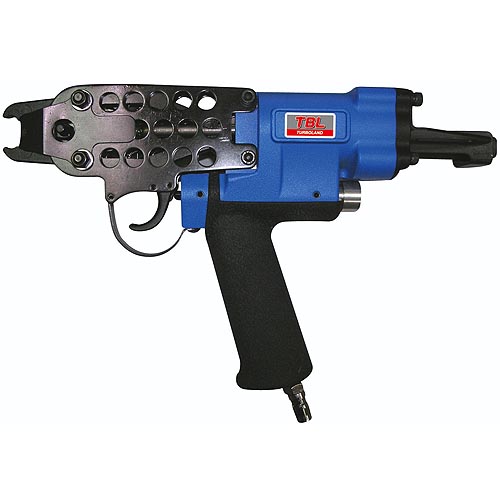 Air C-Ring Tools