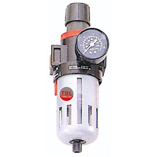 Air Control Unit