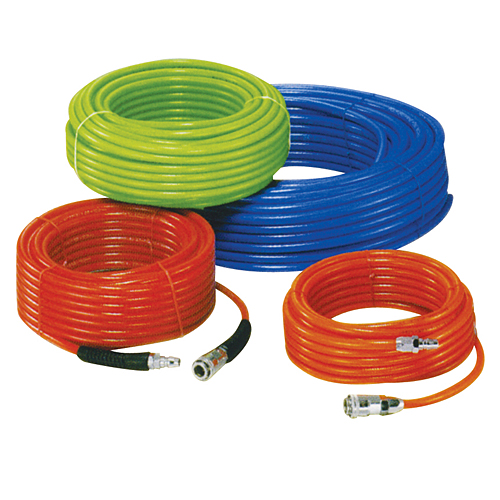Air Hose