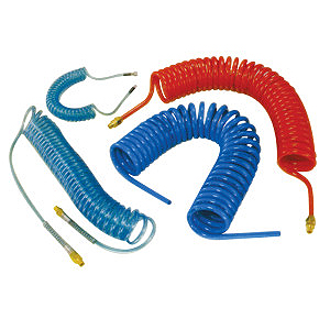 Air Hose