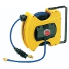 Handy Air Hose Reel