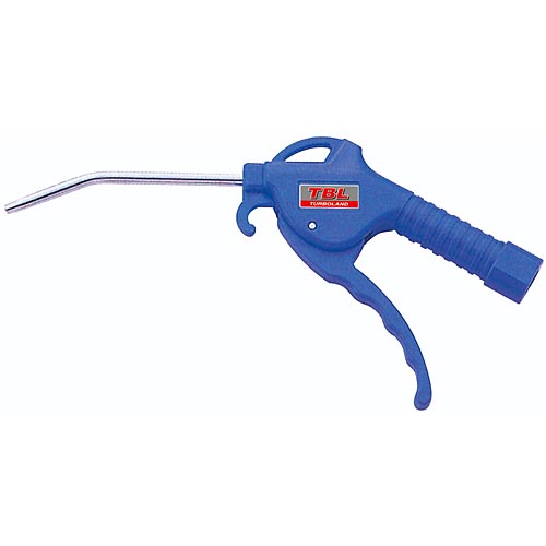 Air Blow Gun, Air Wonder Gun