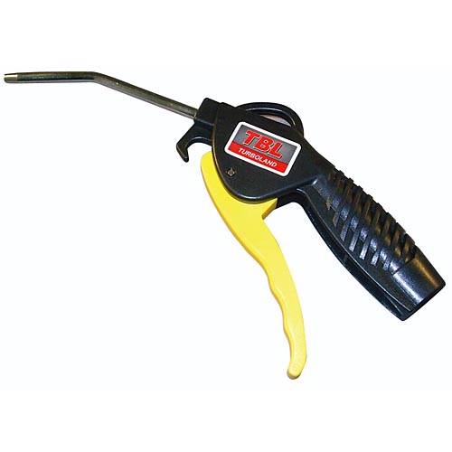 Air Blow Gun, Air Wonder Gun