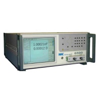 高頻生產線型 LCR 電表